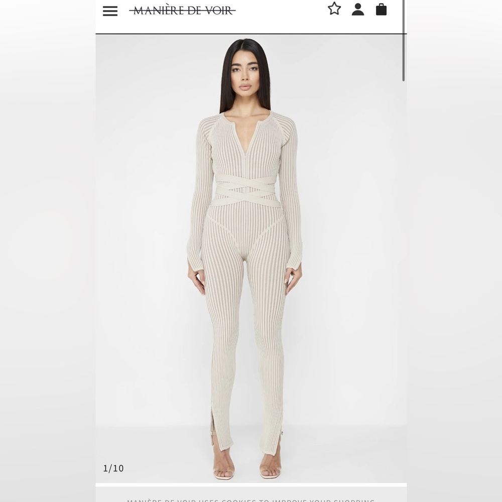 Doesn’t fit